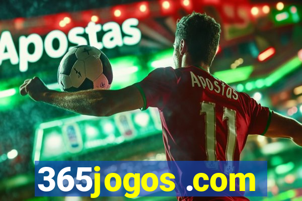 365jogos .com